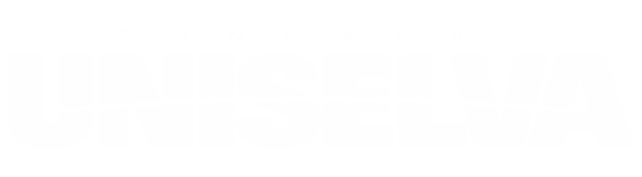 Fundação Uniselva